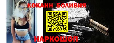 mix Бугуруслан