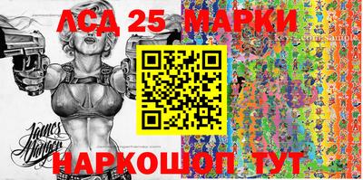 mix Бугуруслан