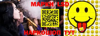 mix Бугуруслан