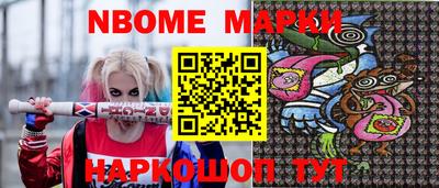 mix Бугуруслан