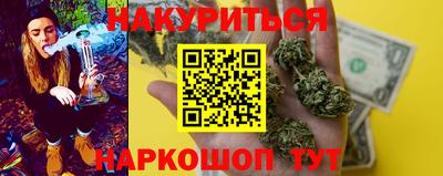 mix Бугуруслан